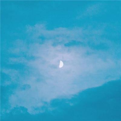 半岛平台官方网站入口