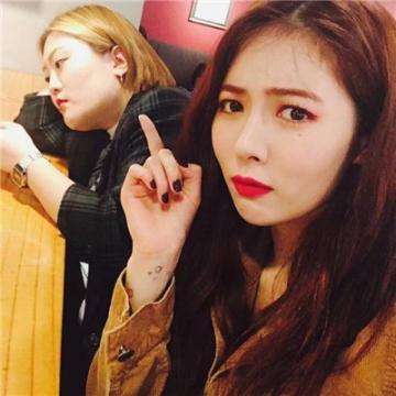 B sport官方下载入口